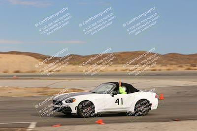 media/Dec-10-2022-Speed Ventures (Sat) [[0c7fb77e6f]]/3-Black/session 1 Skid Pad/